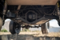 Picture of DV8 Offroad DVE Rear Bumpers - SPJK-13