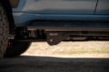 Picture of DV8 Offroad 2025-2026 Toyota 4Runner Trailing Arm Skid Plates