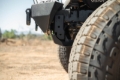 Picture of DV8 Offroad 2007-2018 Jeep Wrangler JK Front Skid Plate