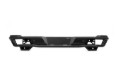 Picture of DV8 Offroad DVE Rear Bumpers - RBBR-08