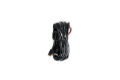 Picture of DV8 Offroad 40 Amp Wire Harness with DT Connector & Switch