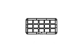 Picture of DV8 Offroad Universal Molle Panels - 11In x 6In