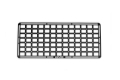 Picture of DV8 Offroad Universal Molle Panels - 27In x 12In