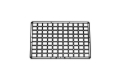 Picture of DV8 Offroad Universal Molle Panels - 23In x 15In