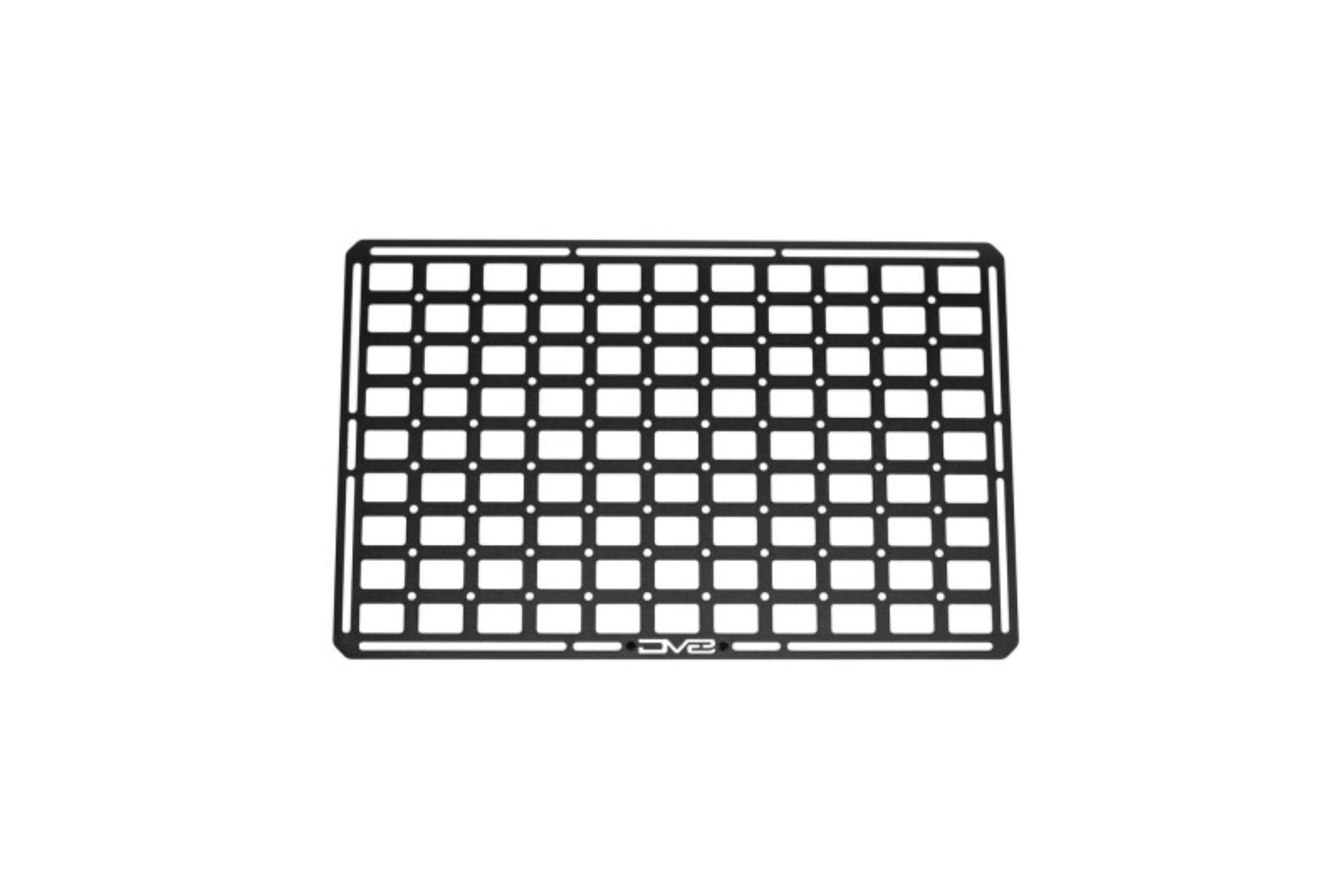 Picture of DV8 Offroad Universal Molle Panels - 23In x 15In