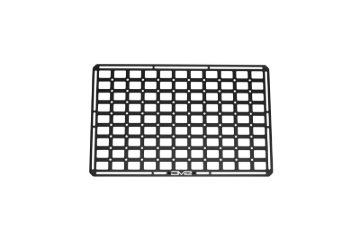 Picture of DV8 Offroad Universal Molle Panels - 23In x 15In