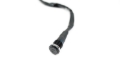 Picture of DV8 Offroad 40 Amp Wire Harness with DT Connector & Switch
