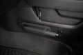 Picture of DV8 Offroad Universal Molle Panels - 11In x 3In