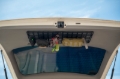 Picture of DV8 Offroad Universal Molle Panels - 27In x 12In