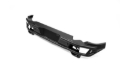 Picture of DV8 Offroad DVE Rear Bumpers - RBBR-08