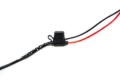 Picture of DV8 Offroad 40 Amp Wire Harness with DT Connector & Switch