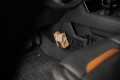 Picture of DV8 Offroad Universal Molle Panels - 11In x 3In