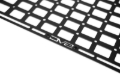 Picture of DV8 Offroad Universal Molle Panels - 23In x 15In