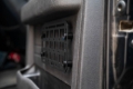 Picture of DV8 Offroad Universal Molle Panels - 11In x 6In