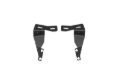 Picture of DV8 Offroad 2024-2025 Toyota Tacoma Ditch Light Brackets