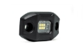 Picture of DV8 Offroad Micro Elite Utility Lights | Pair