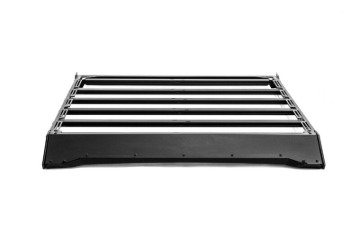 Picture of DV8 Offroad 2024-2025 Toyota Tacoma Double Cab Roof Rack