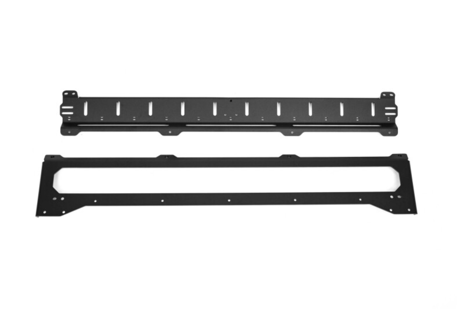 Picture of DV8 Offroad DV8 Roof Racks - RRTT1-04L