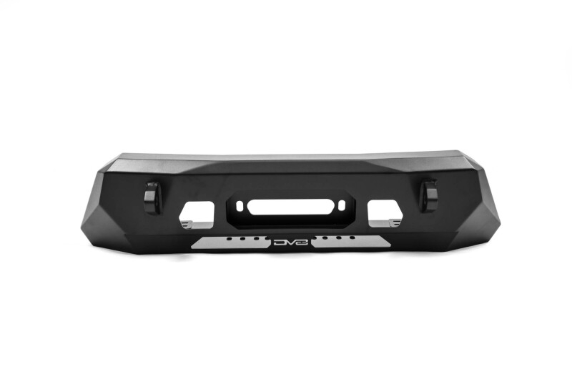 Picture of DV8 Offroad 2015-2020 Chevy Colorado DV8 Offroad Centric Front Bumper