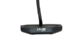 Picture of DV8 Offroad Micro Elite Utility Lights | Pair