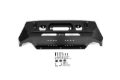 Picture of DV8 Offroad 2015-2020 Chevy Colorado DV8 Offroad Centric Front Bumper