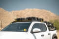 Picture of DV8 Offroad DV8 Roof Racks - RRTT1-04L