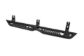 Picture of DV8 Offroad 2010-2024 Toyota 4Runner OE Plus Side Steps