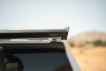 Picture of DV8 Offroad DV8 Roof Racks - RRTT1-04