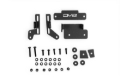 Picture of DV8 Offroad 2021-2023 Ford F-150 DV8 Offroad Adaptive Cruise Control Relocation Bracket