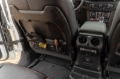 Picture of DV8 Offroad DVE Molle Panels Exterior Trim - MPJL-09