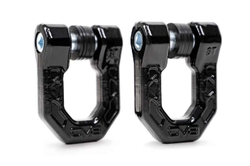 Picture of DV8 Offroad D-Rings Pair