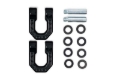 Picture of DV8 Offroad D-Rings Pair