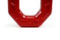 Picture of DV8 Offroad D-Rings Pair