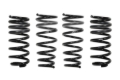 Picture of Pro-Kit Lowering Springs