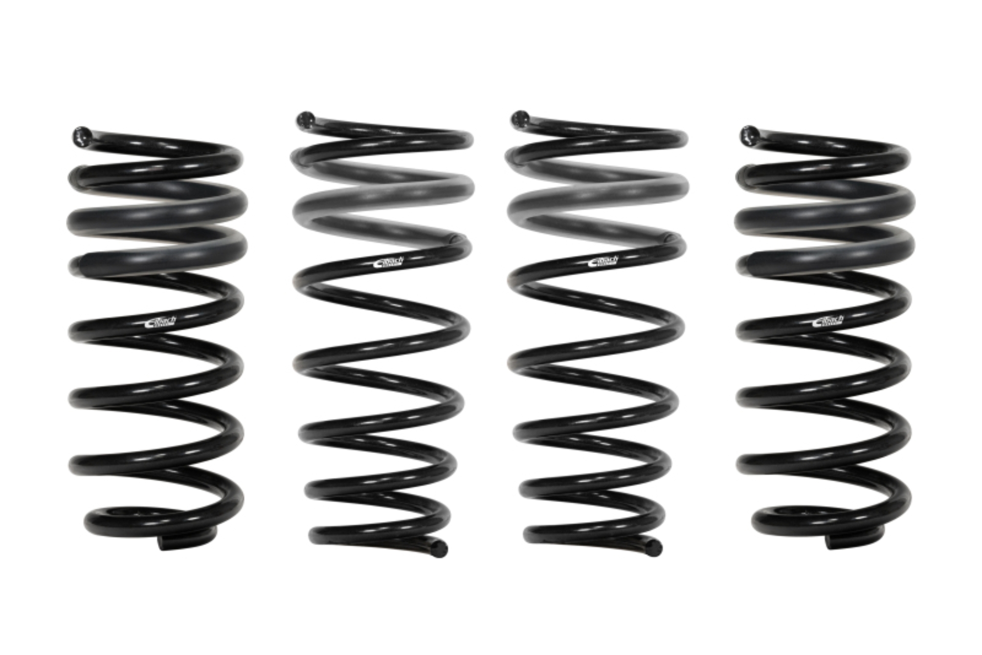 Picture of Pro-Kit Lowering Springs
