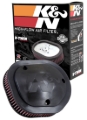 Picture of K&N 2014 Indian Chief Classic 111 CI Replacement Drop In Air Filter
