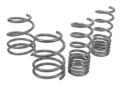 Picture of Whiteline 2015+ Subaru STI Performance Lowering Springs