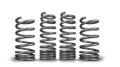 Picture of Whiteline 2015+ Subaru WRX Performance Lowering Springs