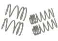 Picture of Whiteline 2014 Subaru Impreza WRX STI Limited Hatchback Performance Lowering Springs