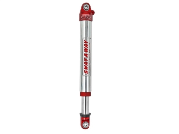 Picture of aFe POWER Control Sway-A-Way Airshock 2in x 16in