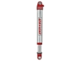 Picture of aFe POWER Control Sway-A-Way Airshock 2.0in x 14in