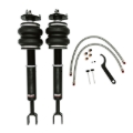 Picture of Air Lift Performance 03-06 Infiniti G35 Sedan / 03-08 Nissan 350Z Air Suspension Front Kit