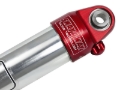 Picture of aFe POWER Control Sway-A-Way Airshock 2in x 16in