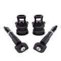 Picture of Air Lift Performance 03-06 Infiniti G35 Sedan / 03-08 Nissan 350Z Air Suspension Rear Kit