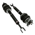 Picture of Air Lift Performance 03-06 Infiniti G35 Sedan / 03-08 Nissan 350Z Air Suspension Front Kit