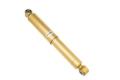 Picture of Koni FSD Shock Absorber Chevy P30 P32 P37 Chassis W/IFS Rear