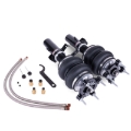 Picture of Air Lift Performance 20-24 Toyota GR Supra / 19-24 BMW Z4 (G29) Air Suspension Front Kit