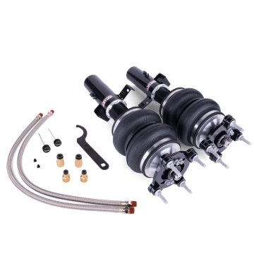Picture of Air Lift Performance 20-24 Toyota GR Supra / 19-24 BMW Z4 (G29) Air Suspension Front Kit