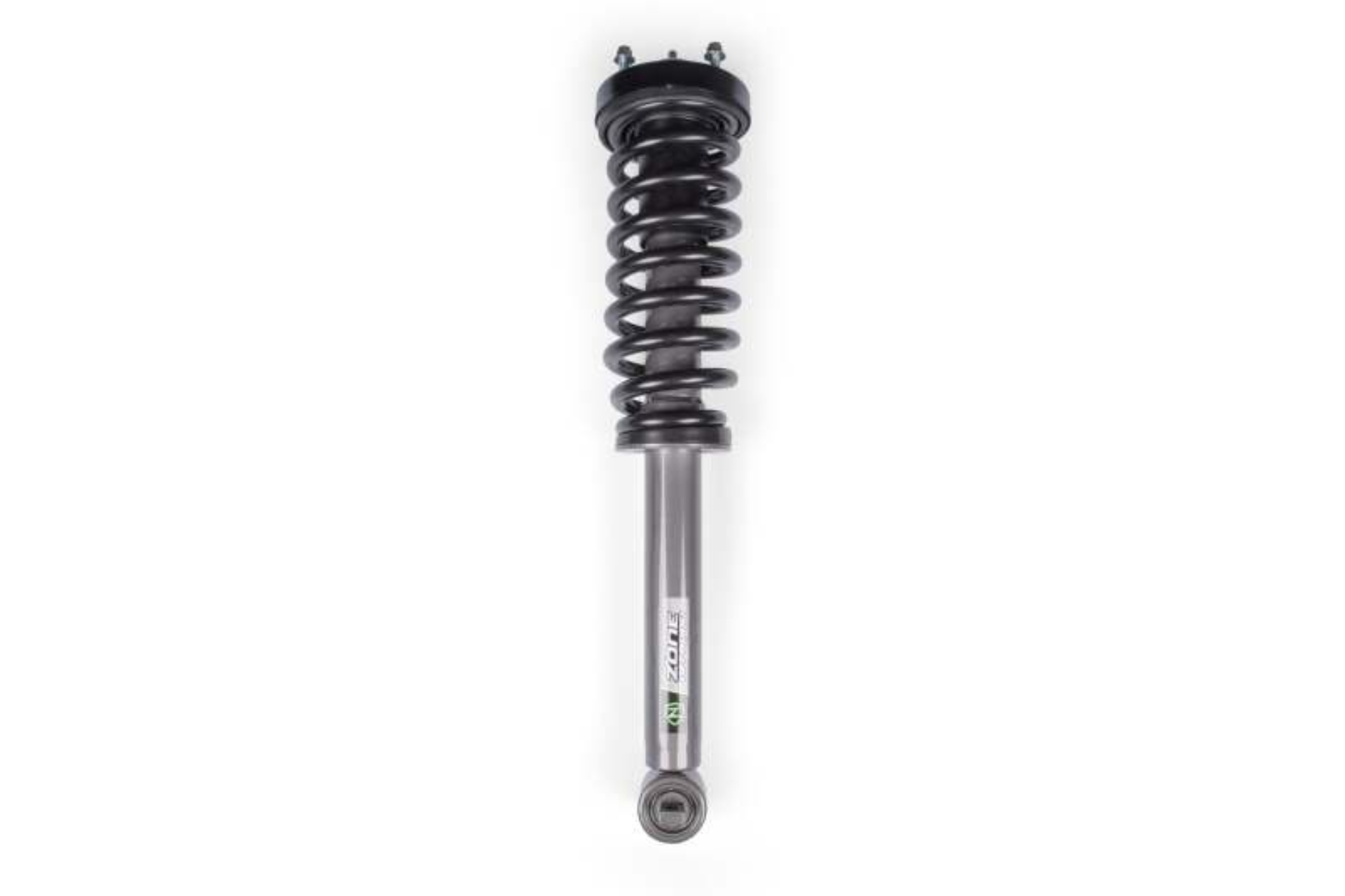 Picture of Zone Offroad 19-26 RAM 1500 2in Loaded Strut - Single