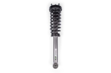 Picture of Zone Offroad 19-26 RAM 1500 2in Loaded Strut - Single